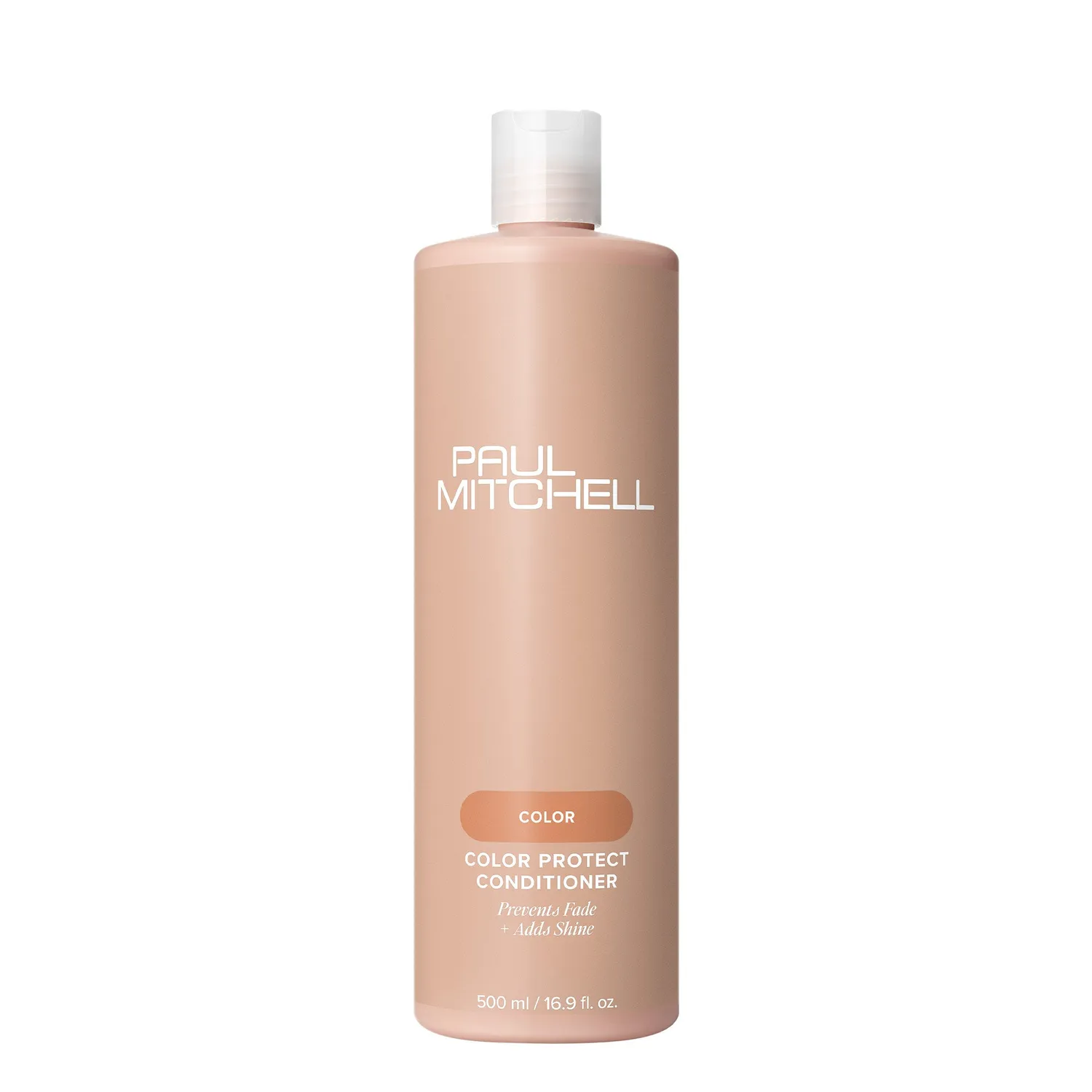 Paul Mitchell Color Protect Conditioner 10,14 oz Farbschutz