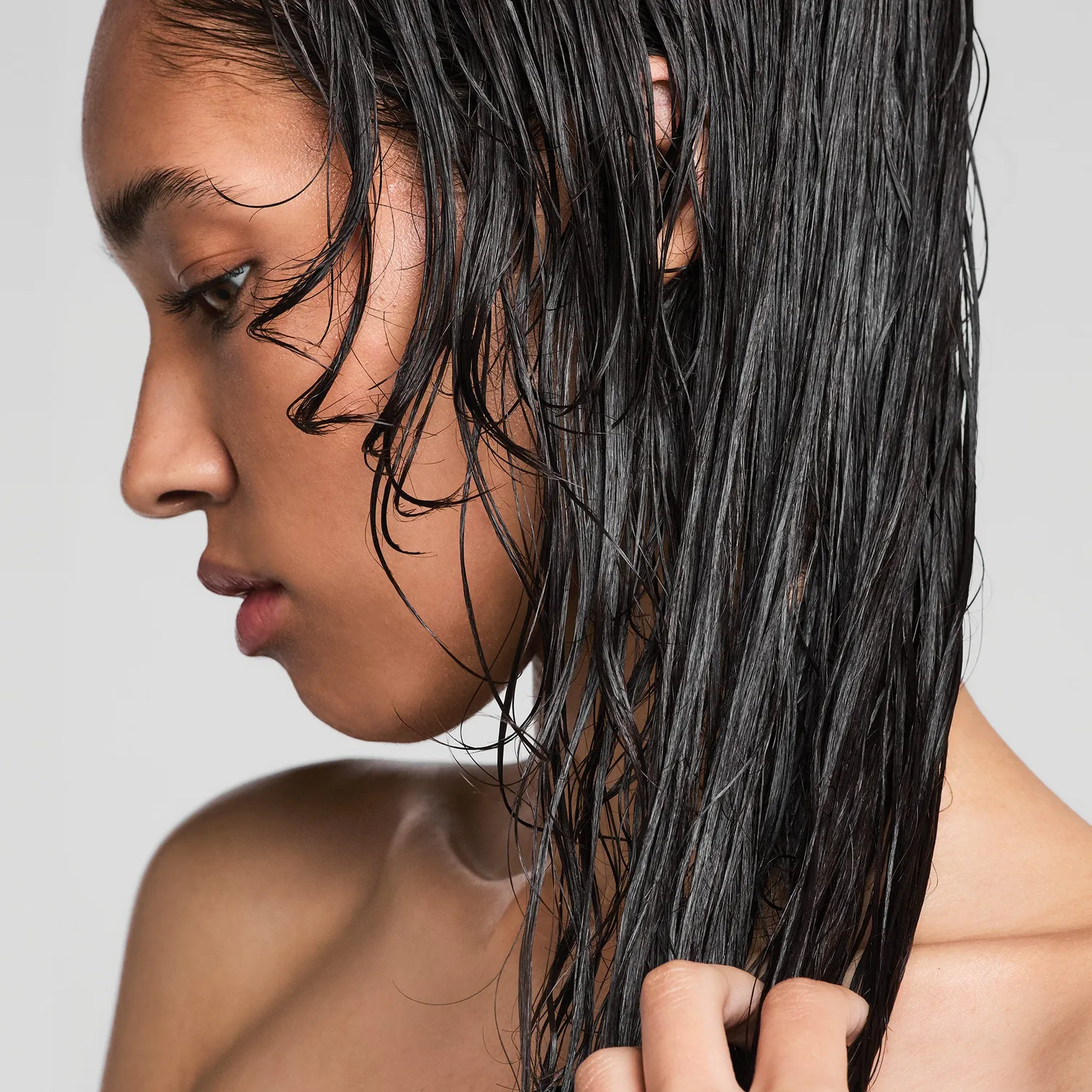 Paul Mitchell Clear Styling Glaze 150 ml duftfrei