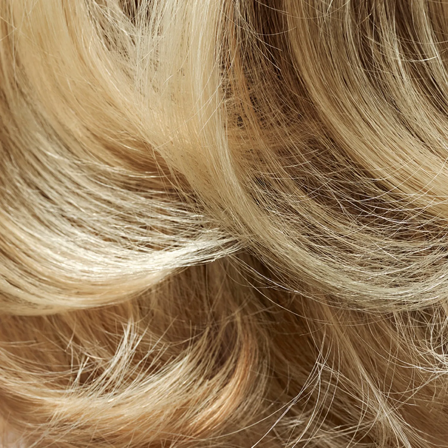 Oribe Thick Dry Finishing Spray Normal Volumen Trocken-Halt