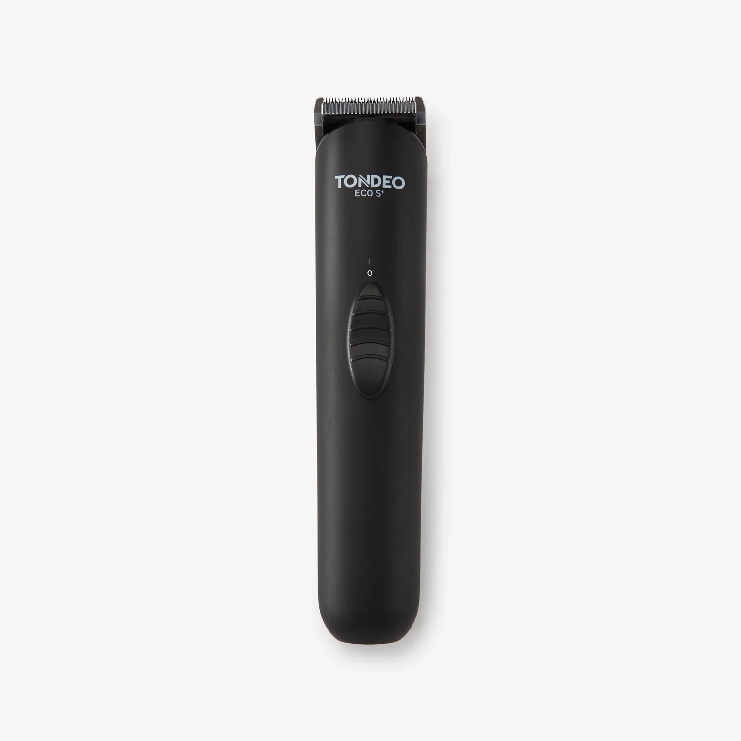 TONDEO Eco S Plus Haarschneidemaschine 0,5 mm