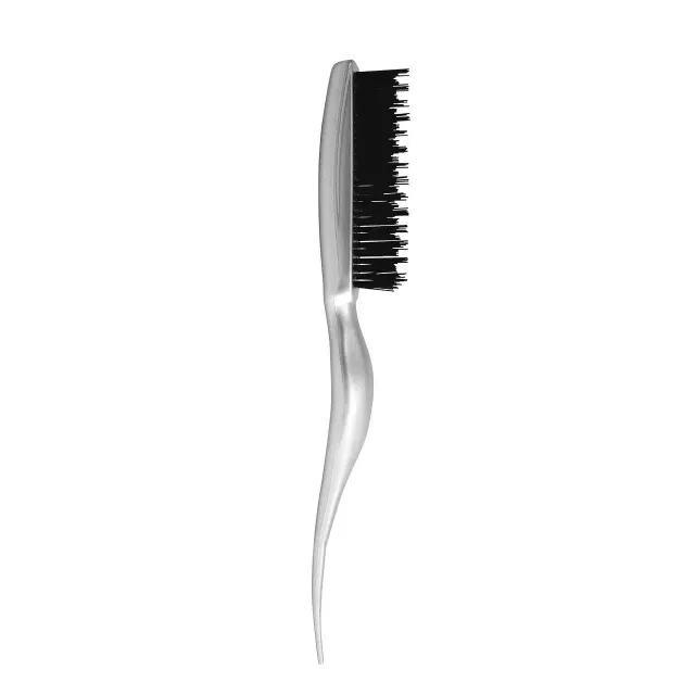 Paul Mitchell Teasing Brush Toupierbürste 3-reihig spitz