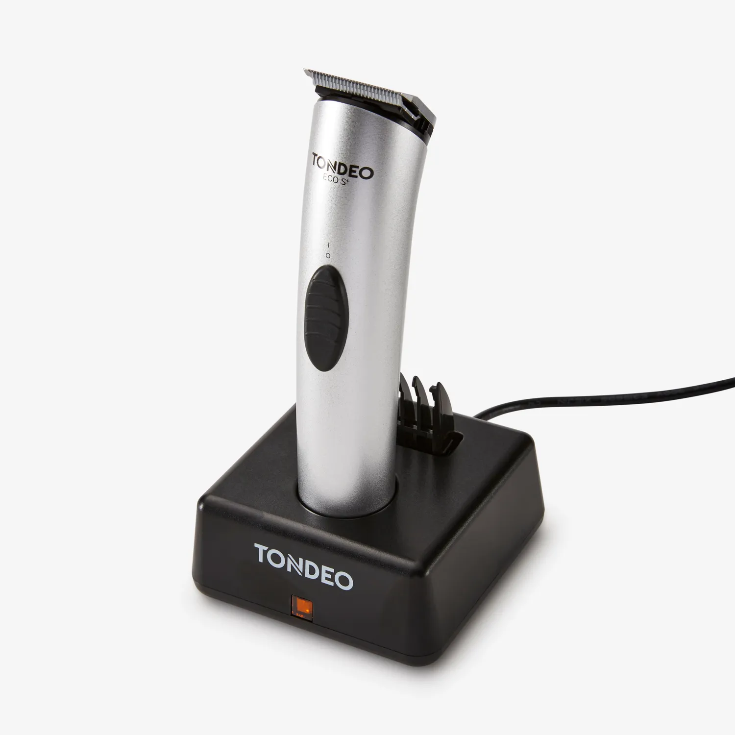 TONDEO Eco S Plus Haarschneidemaschine 0,5 mm
