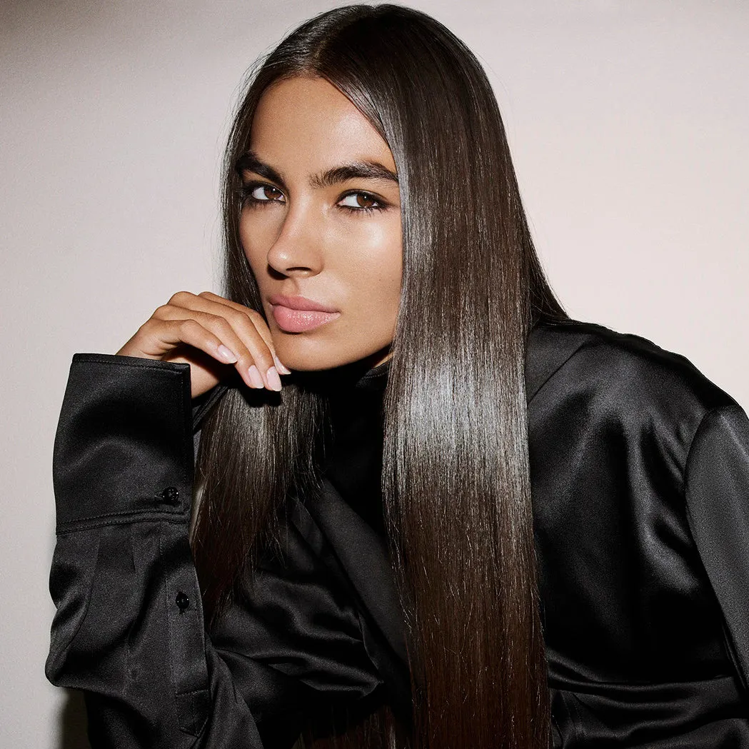 Oribe Run-Through Detangling Shampoo entwirrend