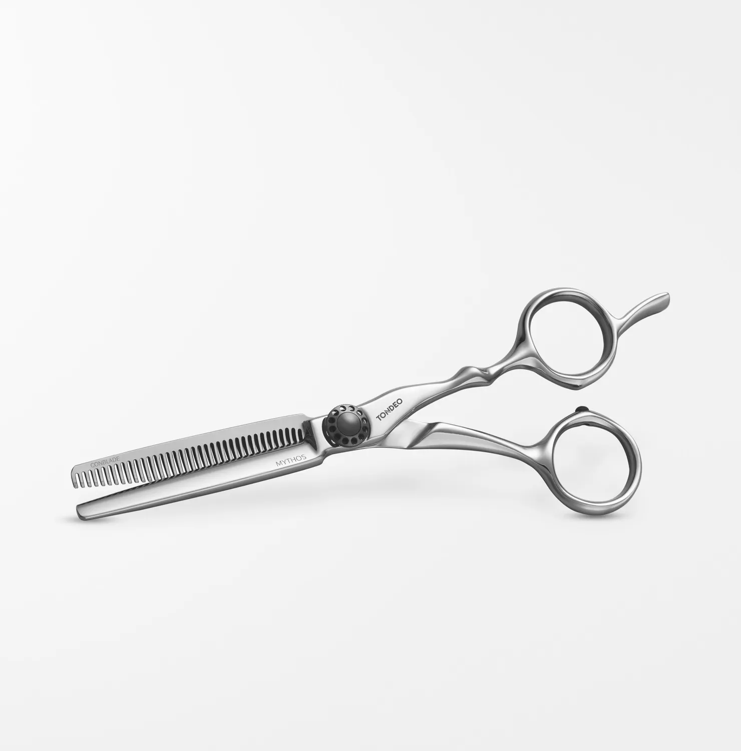 Tondeo Mythos Left Duo Scheren-Set Links 5.5 + 5.75