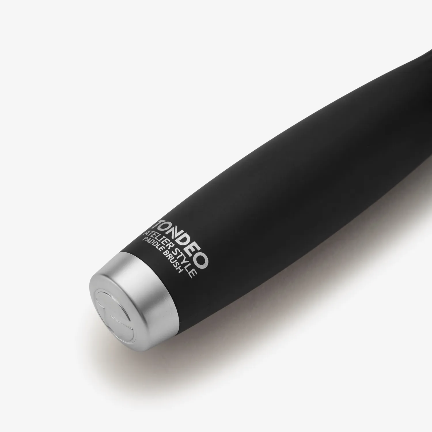Tondeo Atelier Style Paddle Brush Haarbürste Volumen