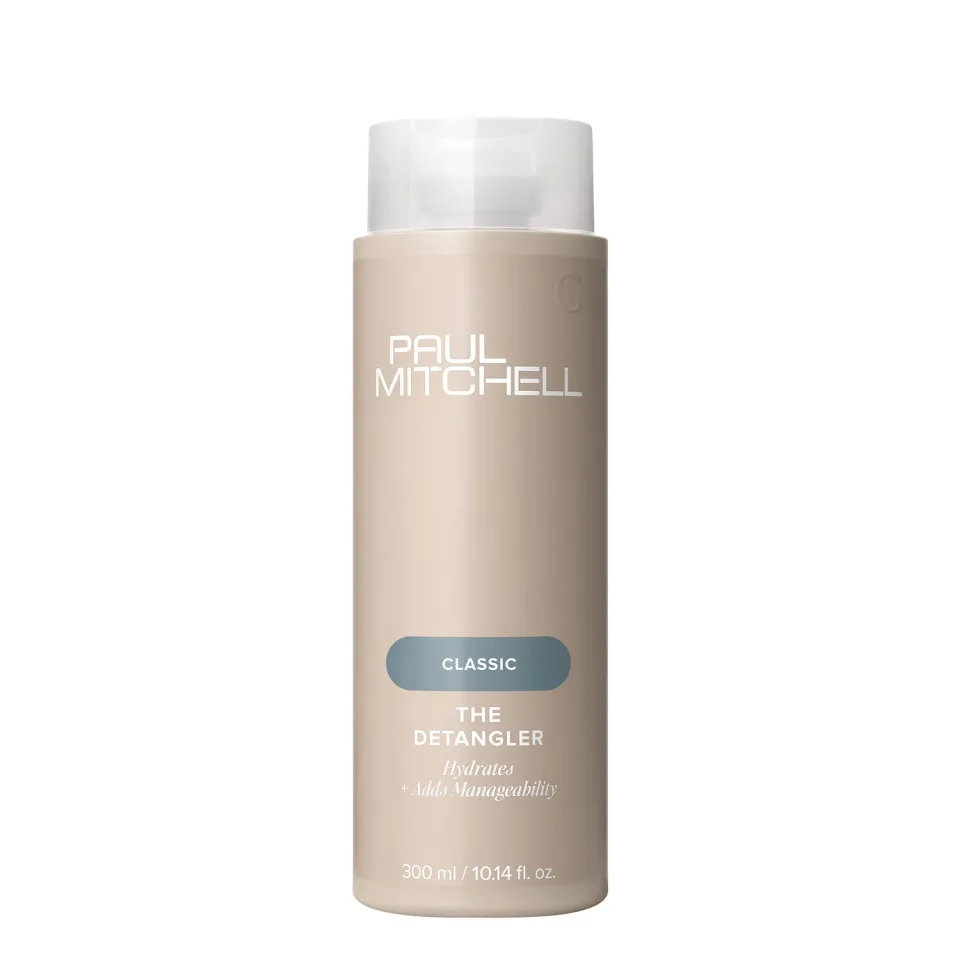 Paul Mitchell The Detangler Conditioner 75 ml entwirrend