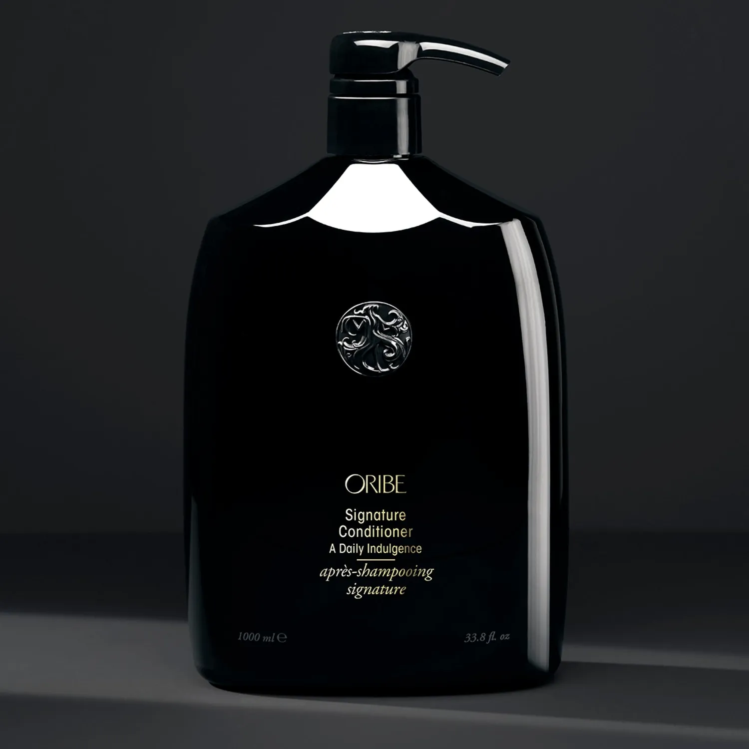 Oribe Signature Conditioner Spülung täglich Normal