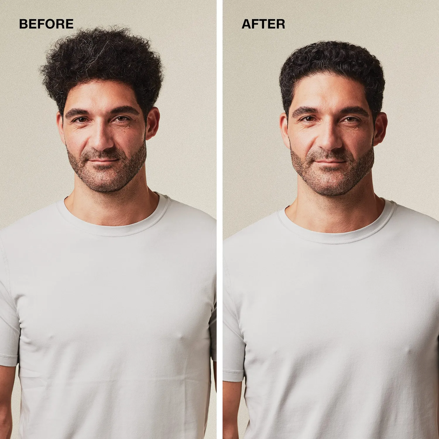 Paul Mitchell Mitch Reformer Texture Cream 85 g matt