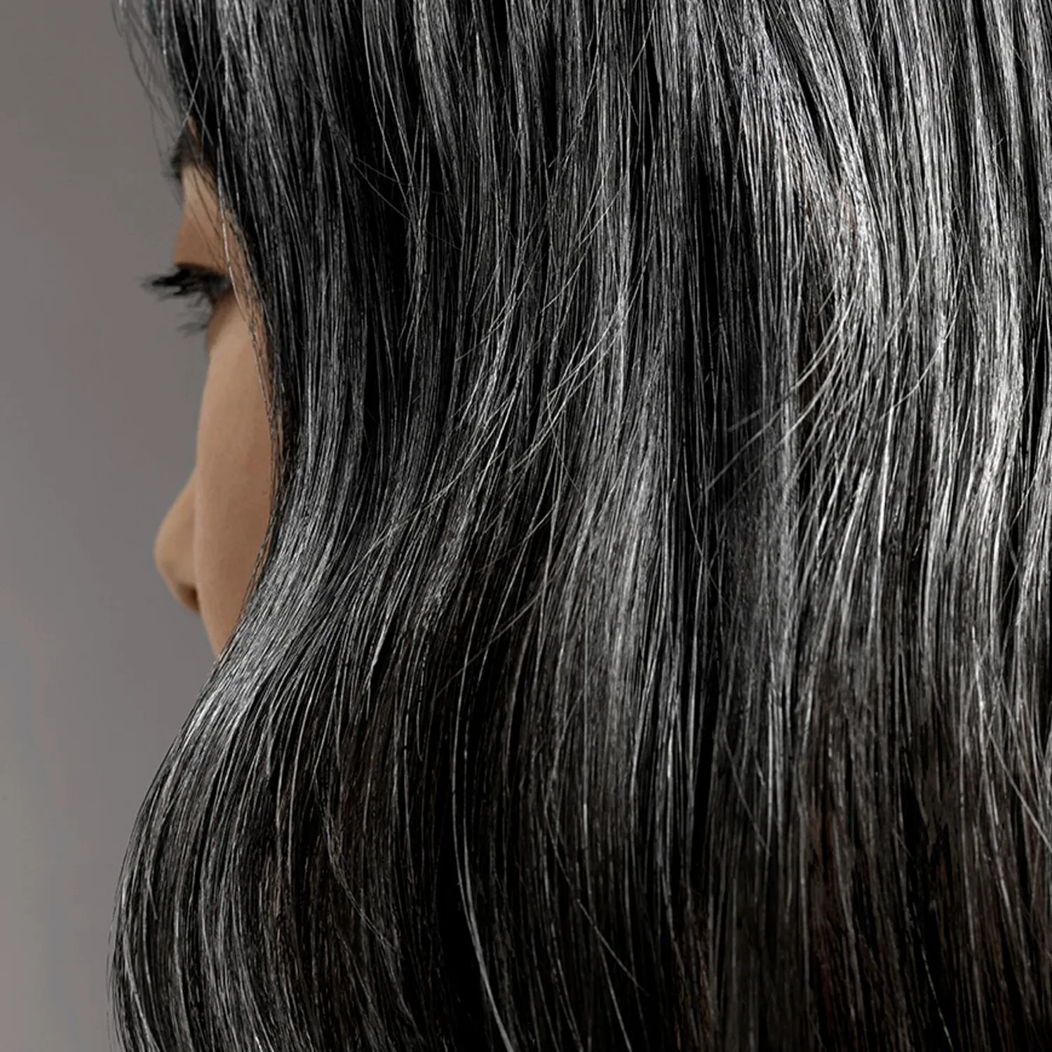 Oribe Silverati Conditioner Spülung Normal gegen Gelbstich
