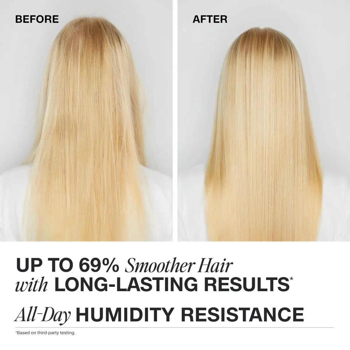 Paul Mitchell Sealing Mask Haarmaske 150 ml Squalan