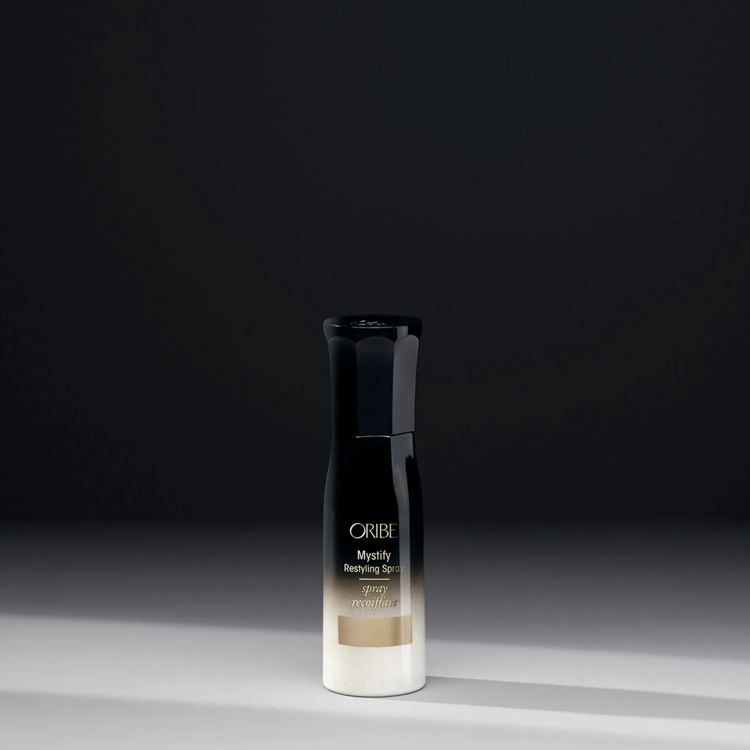 Oribe Signature Mystify Restyling Spray Normal mit Hitzeschutz