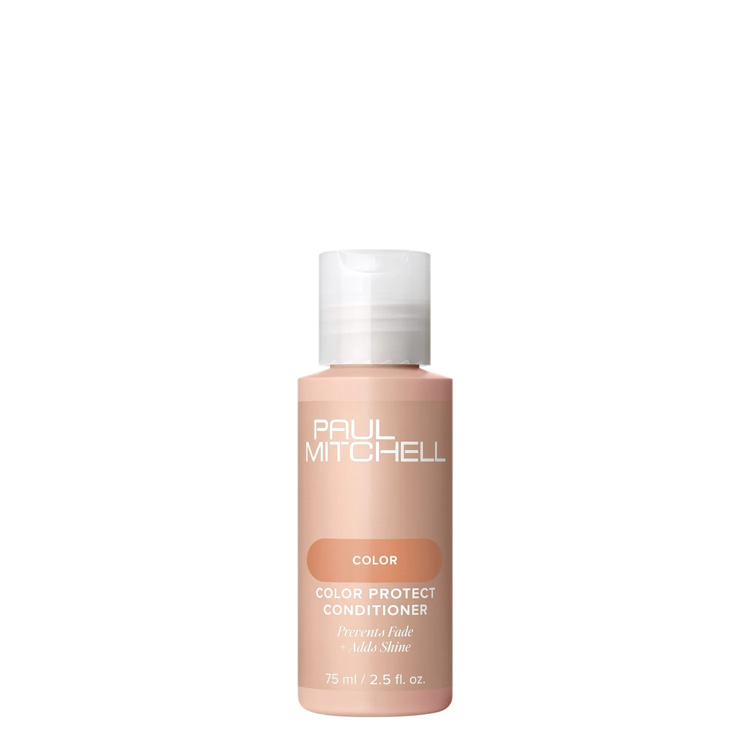 Paul Mitchell Color Protect Conditioner 10,14 oz Farbschutz