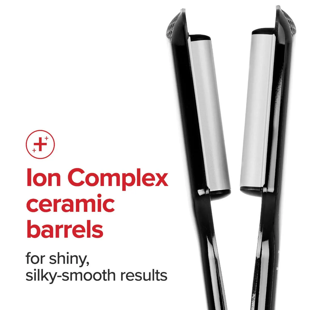Paul Mitchell Express Ion WavePress Welleneisen Keramik Deep Waves