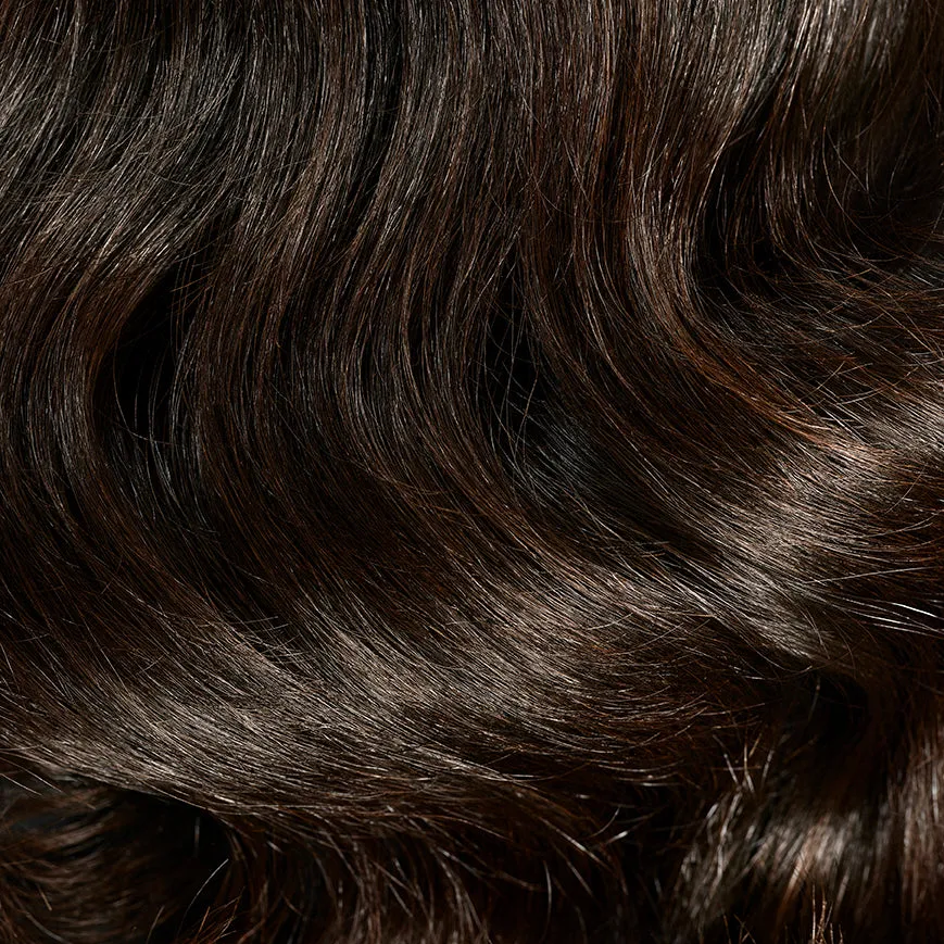 Oribe Gold Lust Nourishing Haaröl Glanz Hitzeschutz