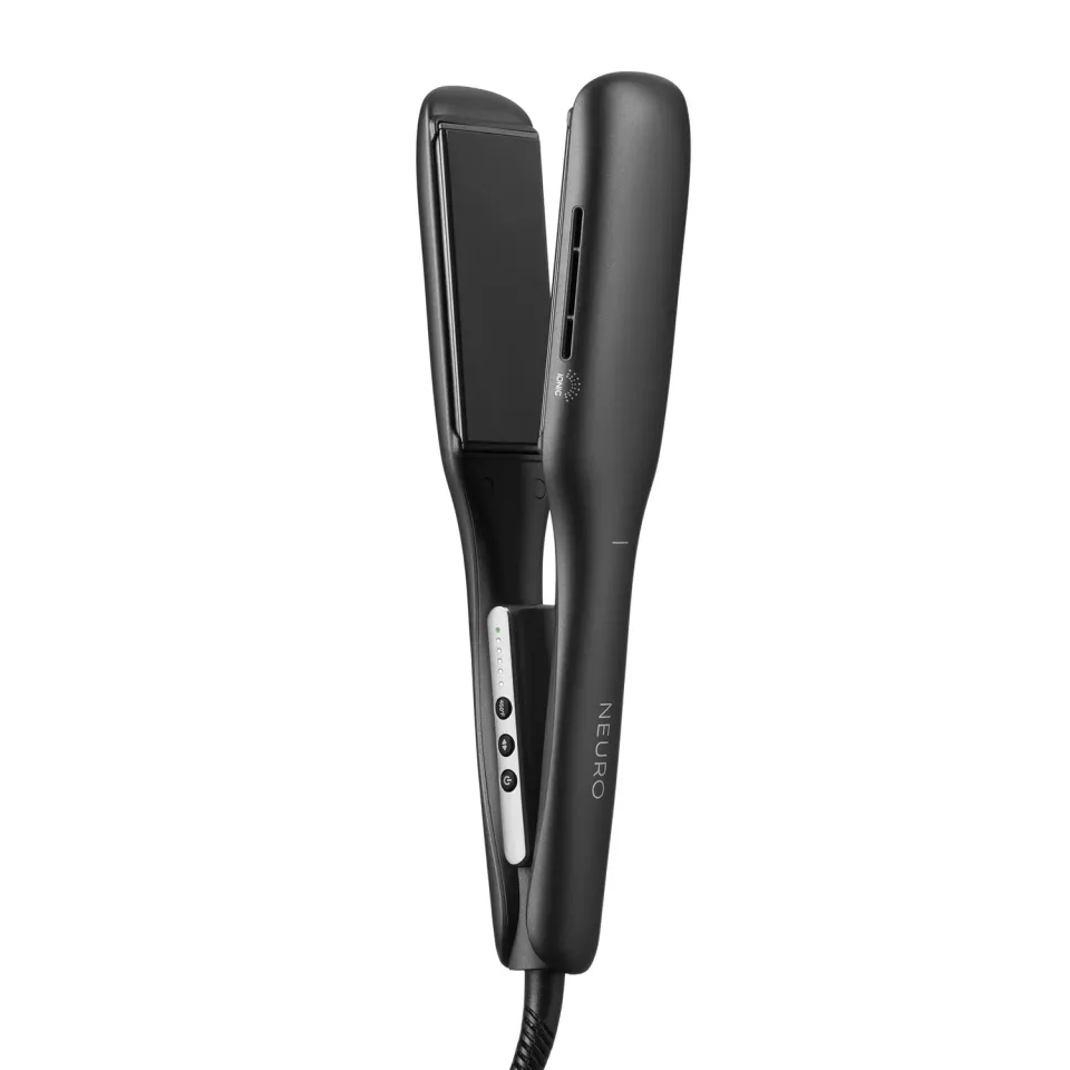 Paul Mitchell Neuro Smooth+ Glätteisen 1.75 Zoll Keramik