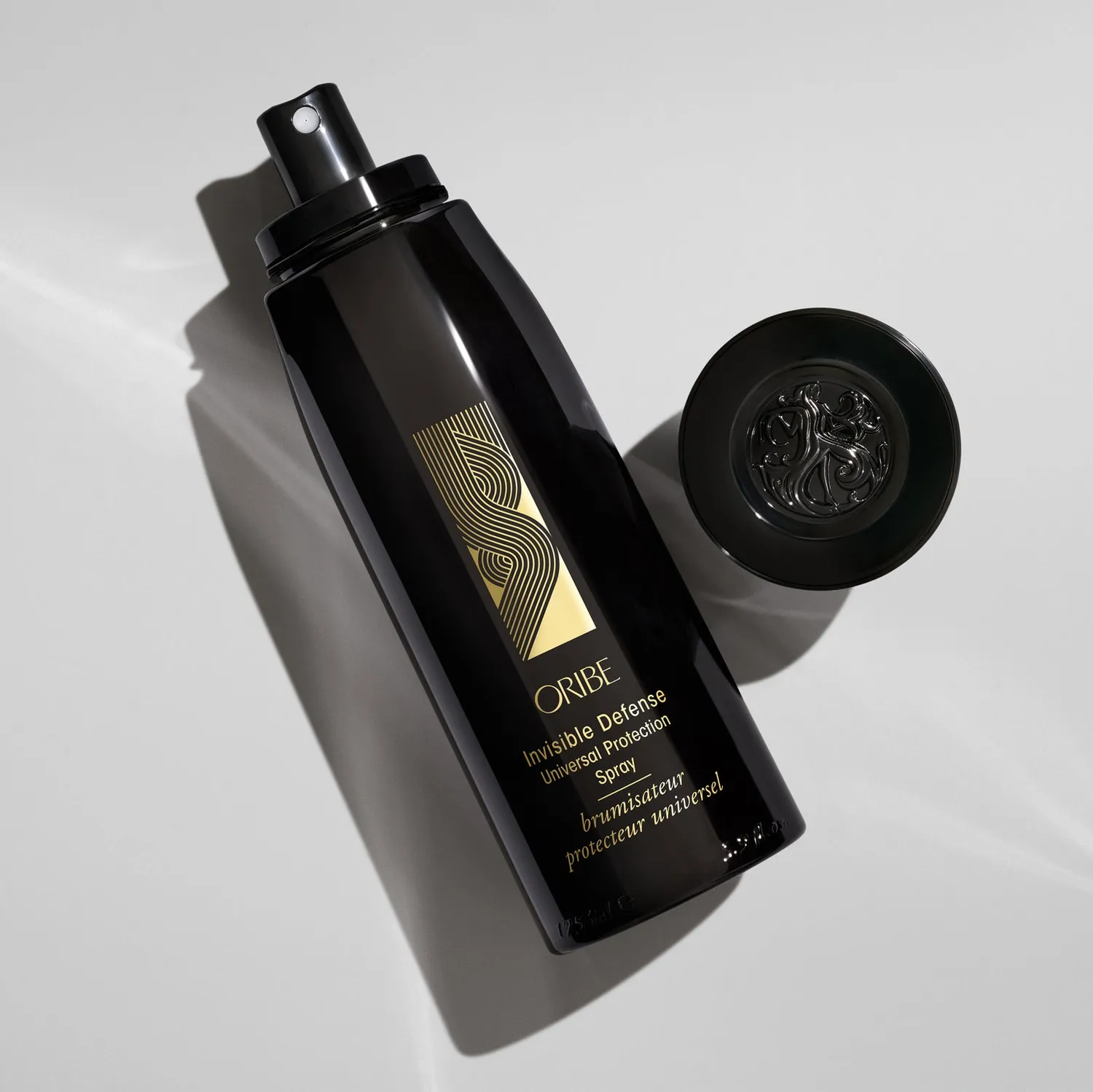 Oribe Signature Invisible Defense Spray Normal mit UV-Schutz