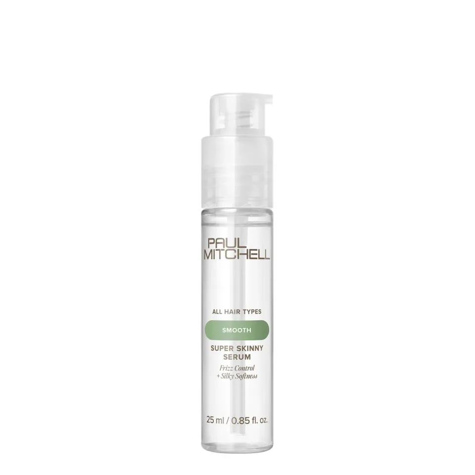 Paul Mitchell Super Skinny Serum 25 ml Hitzeschutz