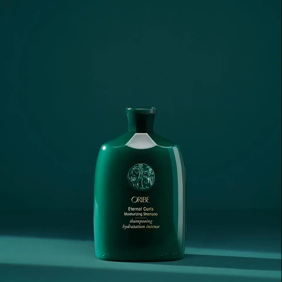 Oribe Eternal Curls Shampoo Normal lockiges Haar