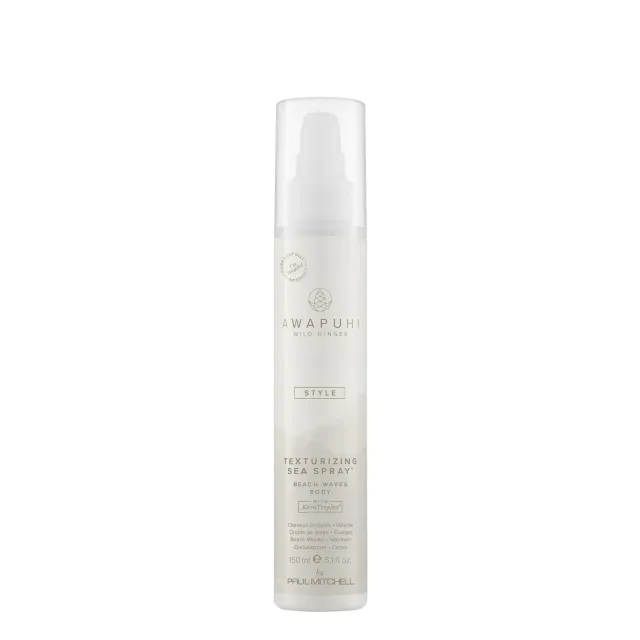Paul Mitchell Awapuhi Sea Spray 5.1 fl.oz. Beach