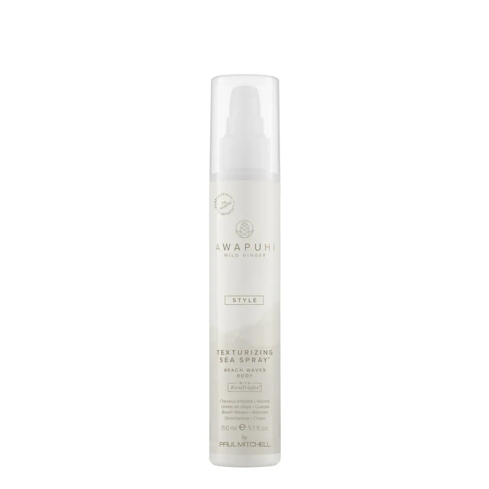 Paul Mitchell Awapuhi Sea Spray 5.1 fl.oz. Beach