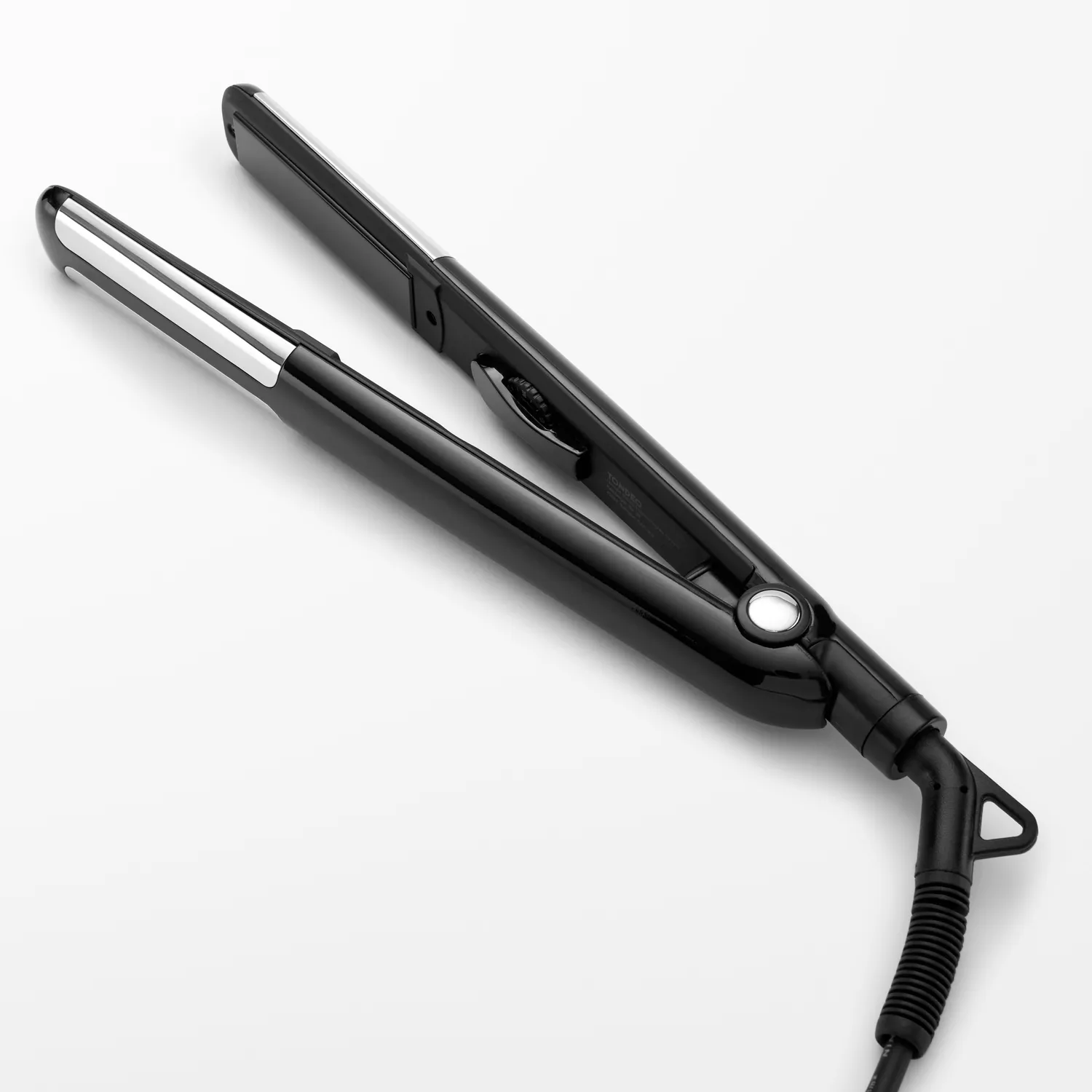 TONDEO Cerion Ultimate Styling Set 6-teilig Volumen