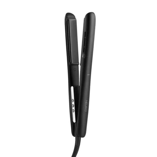 Paul Mitchell Neuro Style+ Glätteisen 25 mm Keramik