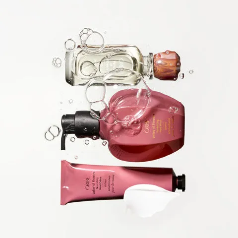 Oribe Valley of Flowers Hand Wash Handseife