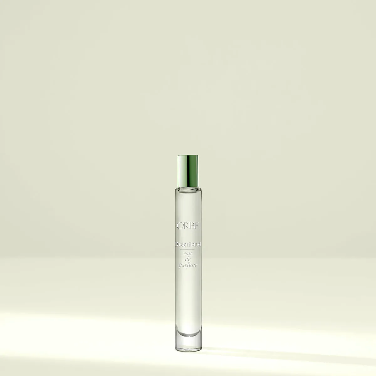 Oribe Desertland Eau de Parfum Normal mit Lavendel