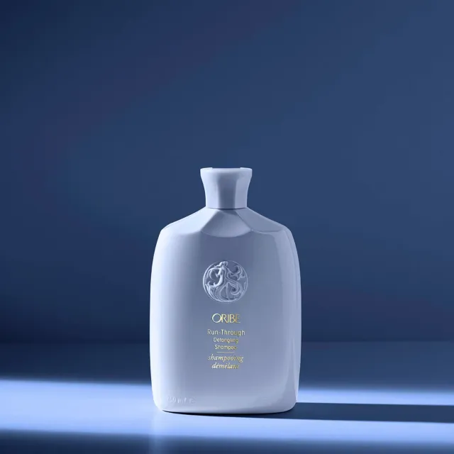 Oribe Run-Through Detangling Shampoo entwirrend