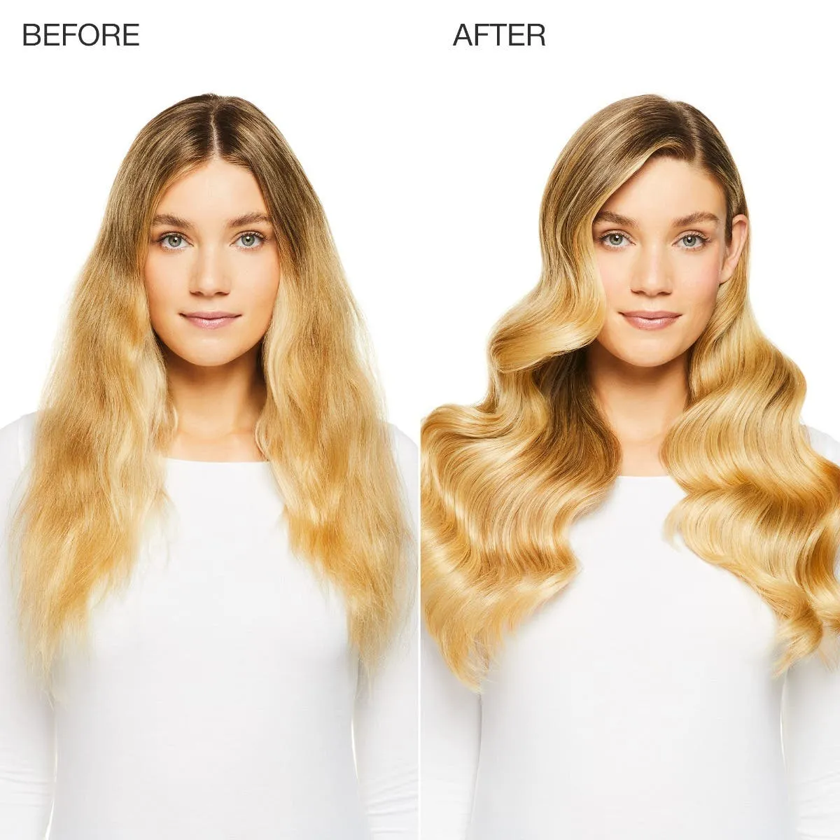 Paul Mitchell Neuro Curl+ Lockenstab 25mm Keramik