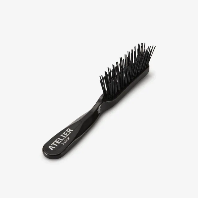 TONDEO ATELIER Bürstenreiniger Zubehör für Salonbürsten