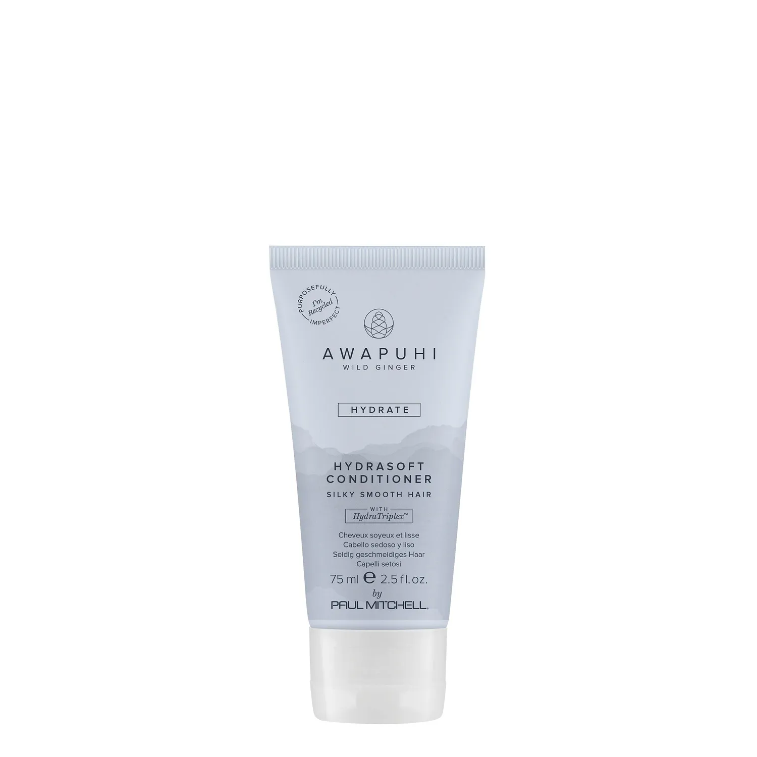Paul Mitchell Awapuhi HydraSoft Conditioner Spülung 250 ml