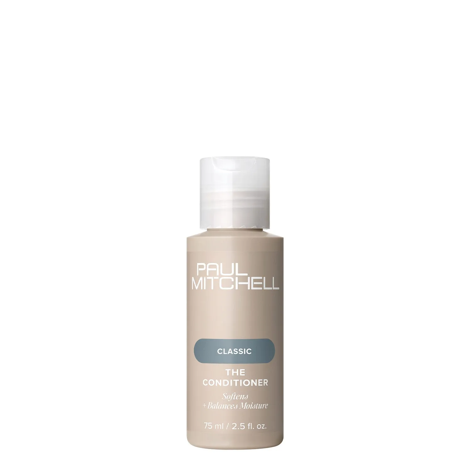Paul Mitchell The Conditioner Leave-In 75 ml Ausgleichspflege