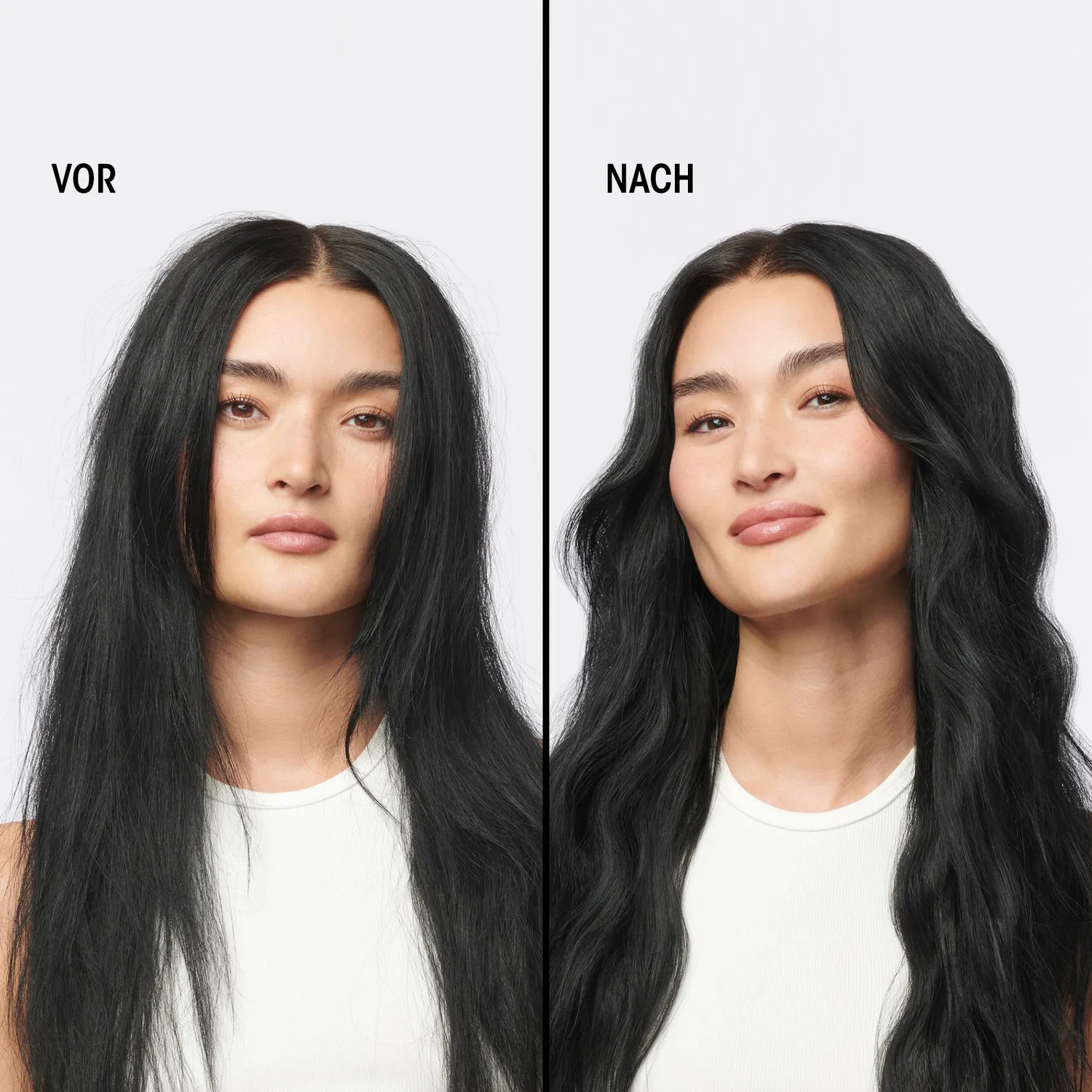 Oribe Hair Alchemy Heatless Styling Balm Balsam Normal hitzefrei