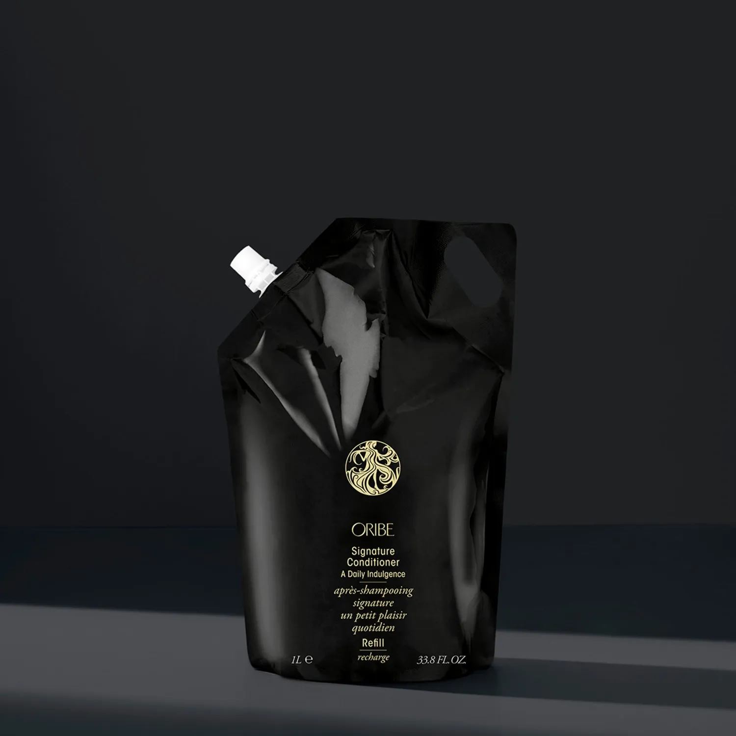 Oribe Signature Conditioner Spülung täglich Normal