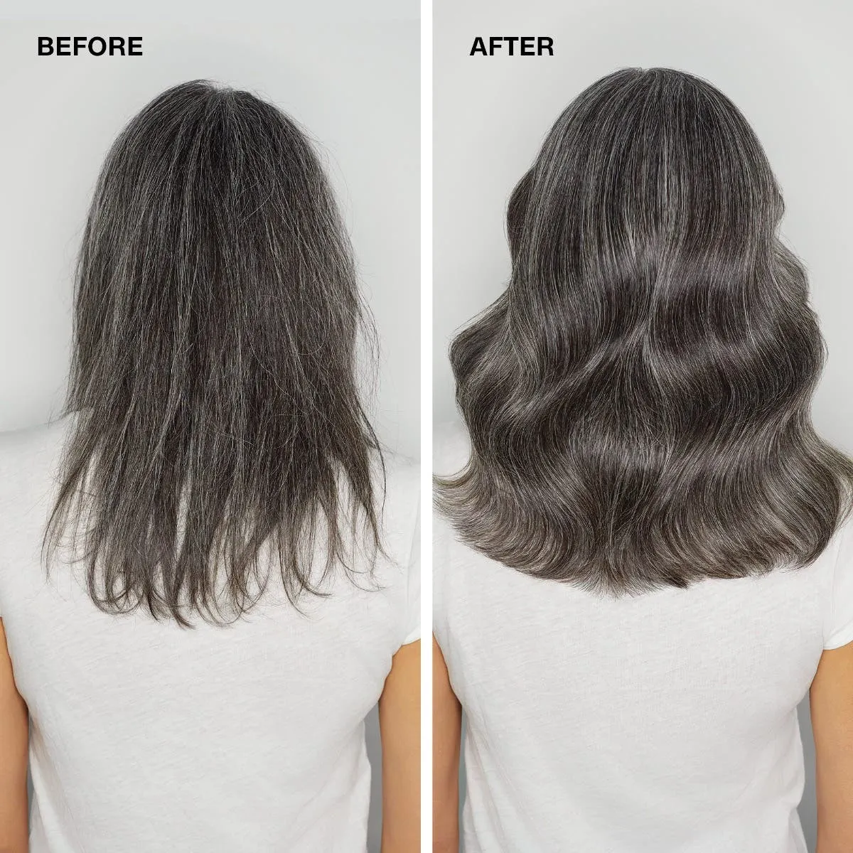 Paul Mitchell Shampoo Three 75 ml klärend Chlor