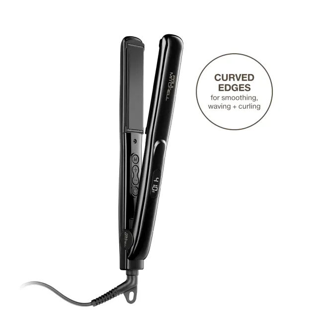 Paul Mitchell Style+ 1" Ceramic Glätteisen