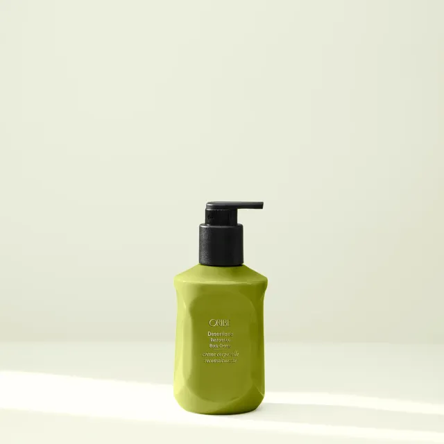 Oribe Desertland Restorative Body Creme Normal parfümiert