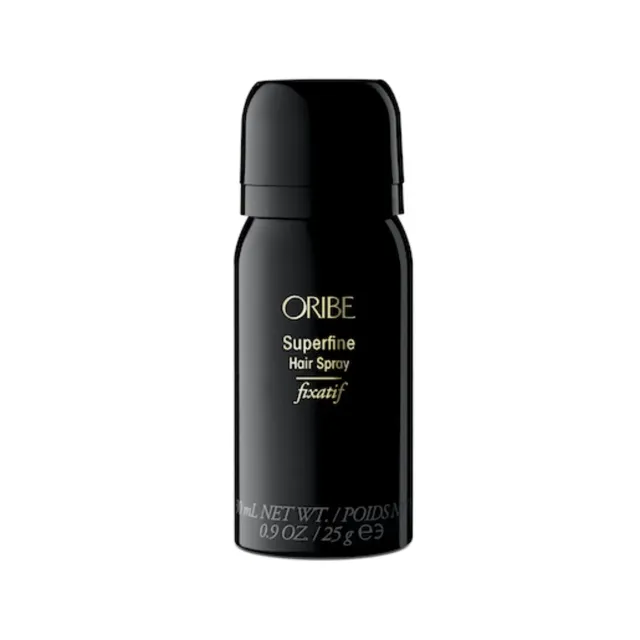 Oribe Superfine Haarspray Deluxe Probe