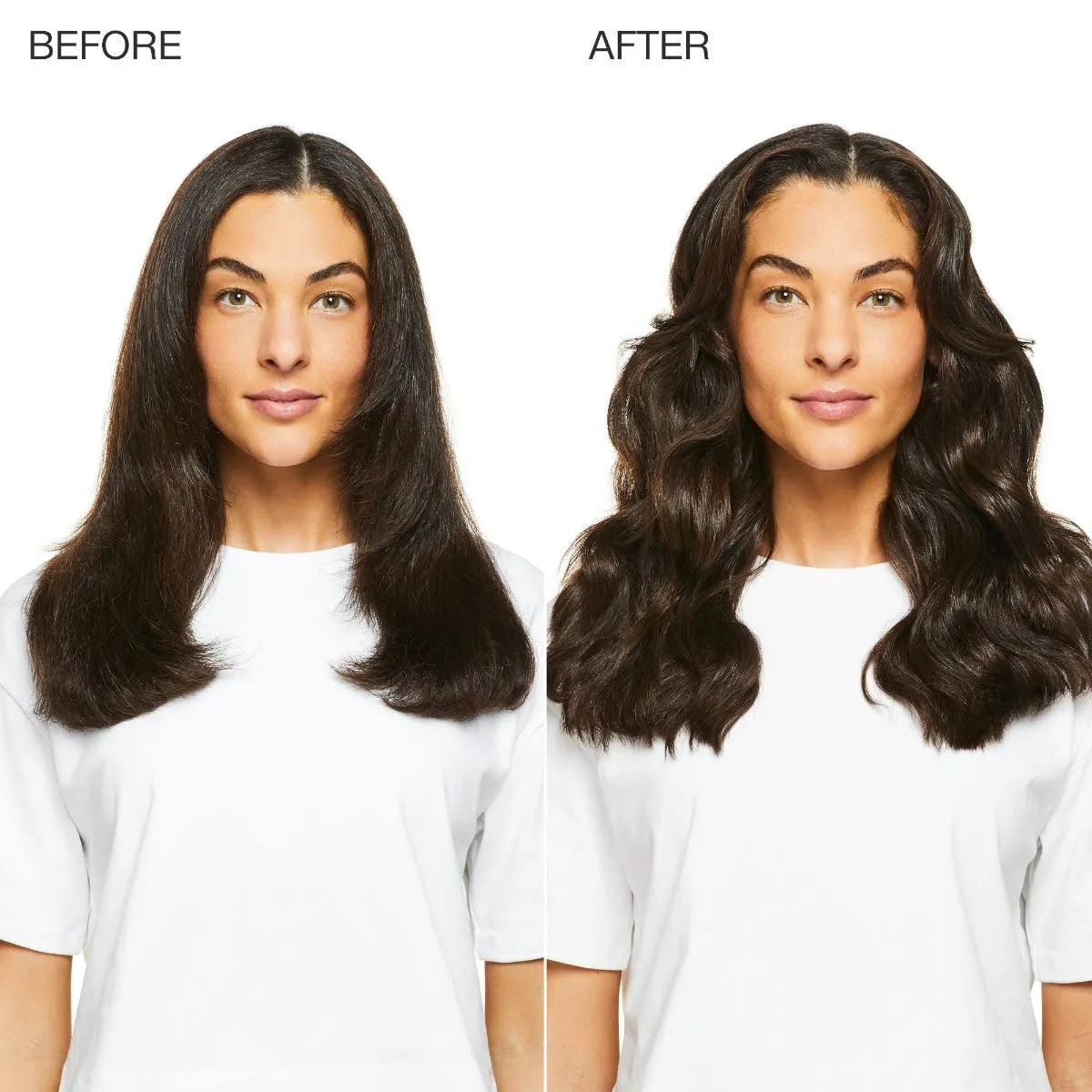 Paul Mitchell Neuro Style+ Glätteisen 25 mm Keramik