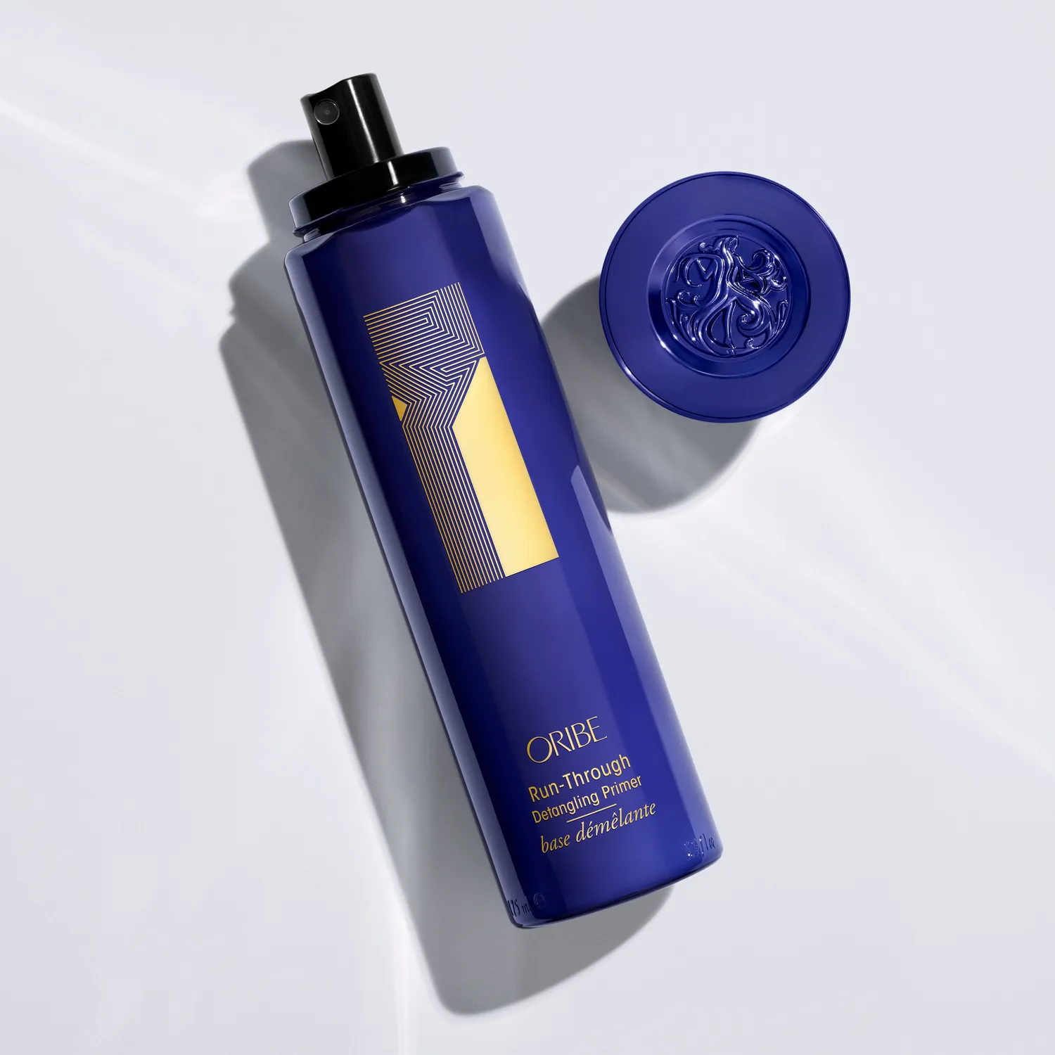 Oribe Run-Through Detangling Primer Entwirrer Hitzeschutz