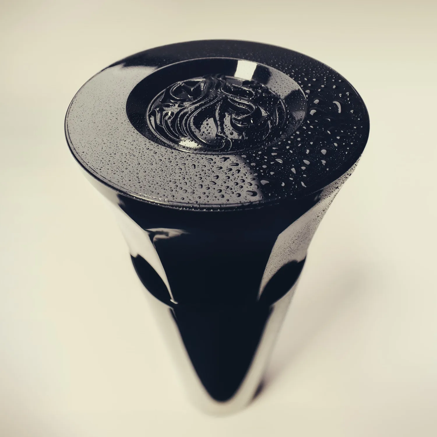 Oribe Royal Blowout Heat Styling Föhnspray mit Hitzeschutz