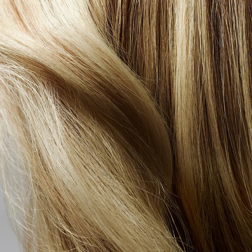 Oribe Maximista Thickening Spray Volumen Spray Normal mit Hitzeschutz