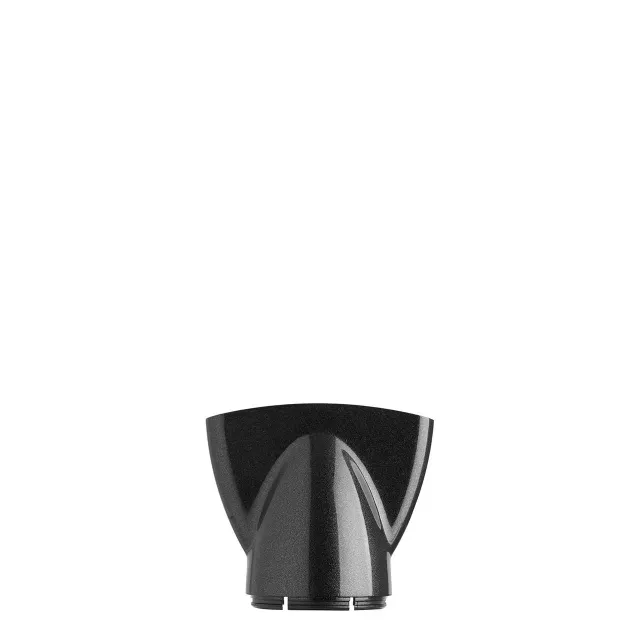 Paul Mitchell Express Ion Dry+ Föhndüse schwarz Ersatz