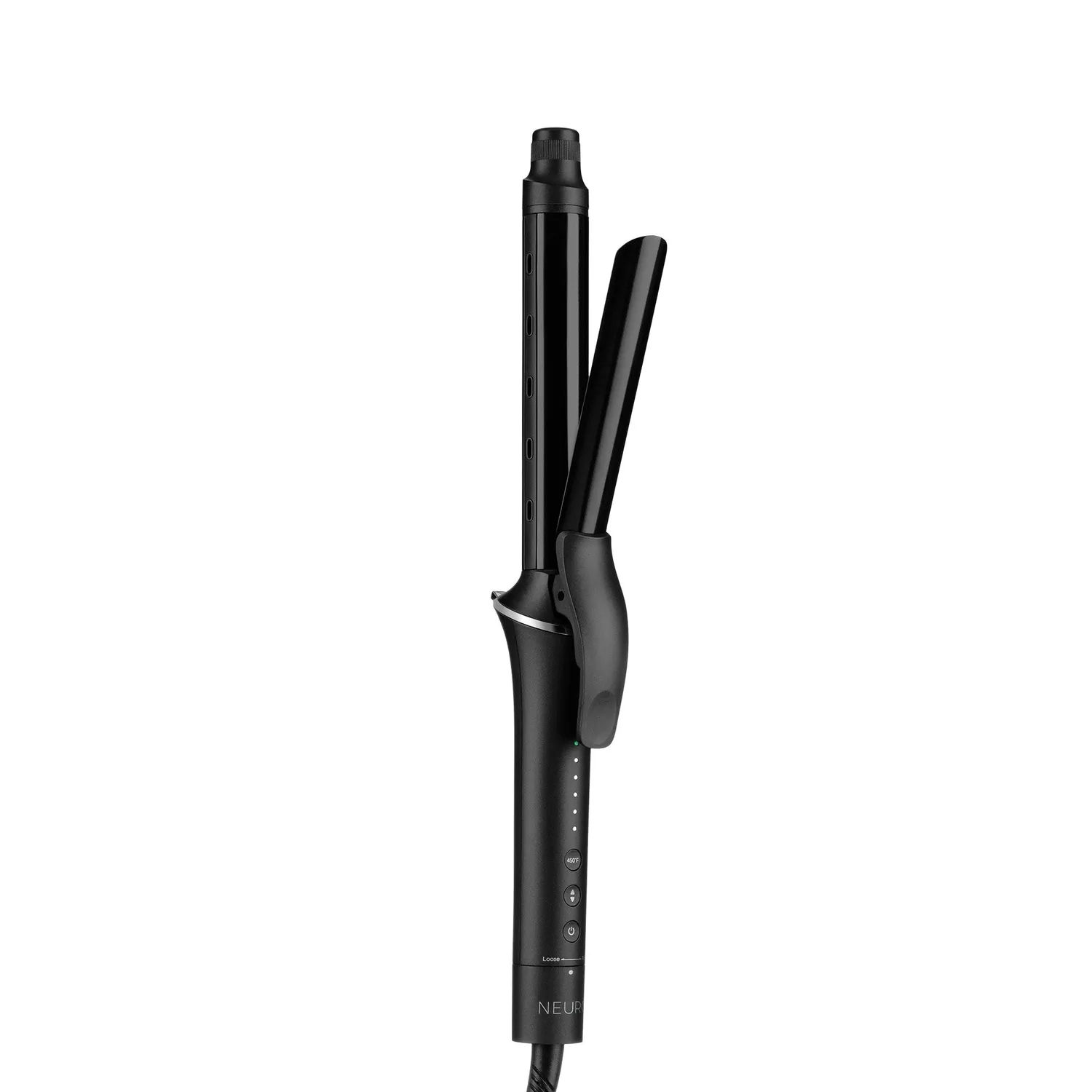 Paul Mitchell Neuro Curl+ Lockenstab 25mm Keramik