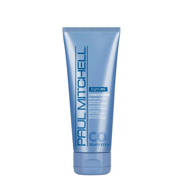 Paul Mitchell Bond Rx Conditioner 200 ml Repair