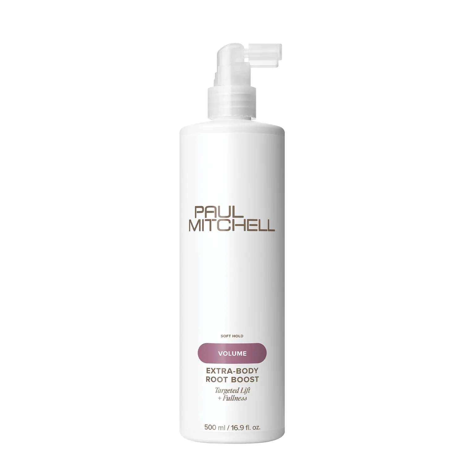 Paul Mitchell Extra-Body Root Boost Volumenspray 250 ml Ansatz-Volumen