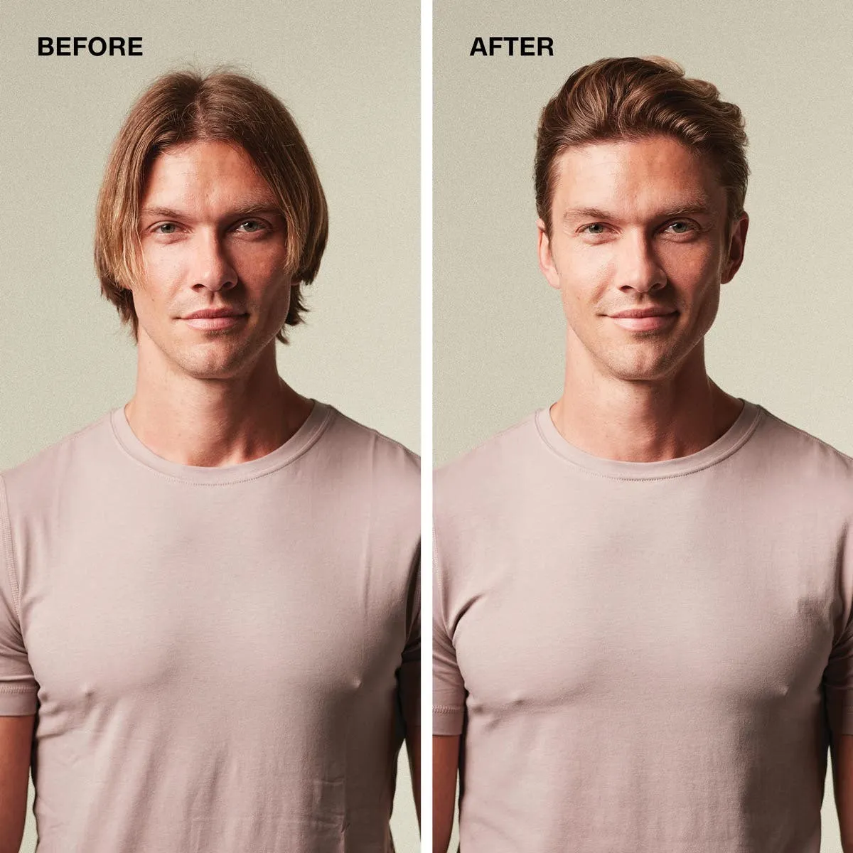 Paul Mitchell Mitch Dry Haarpaste 85 g matt starker Halt