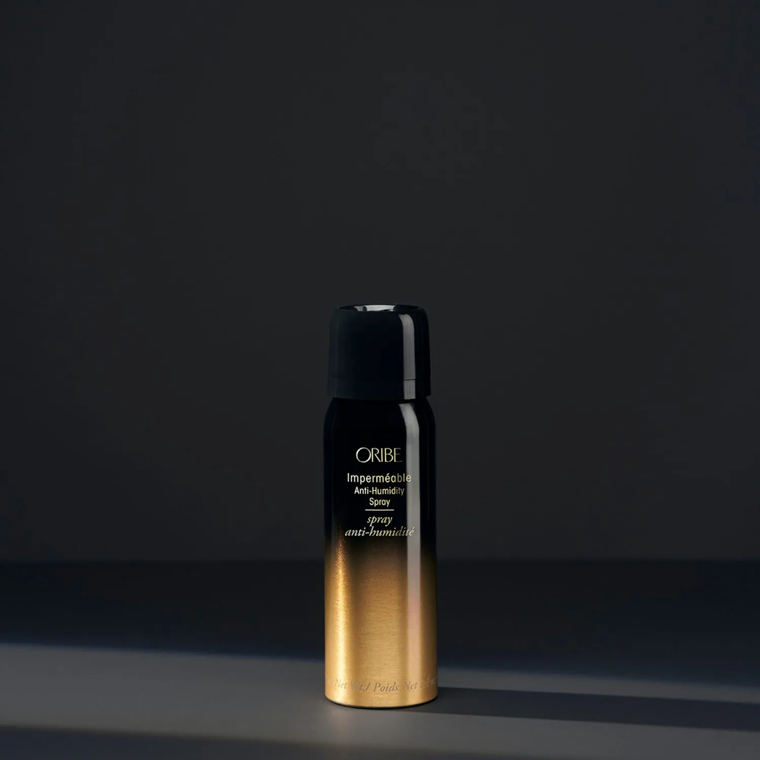 Oribe Imperméable Anti-Humidity Spray Normal Frizz-Schutz