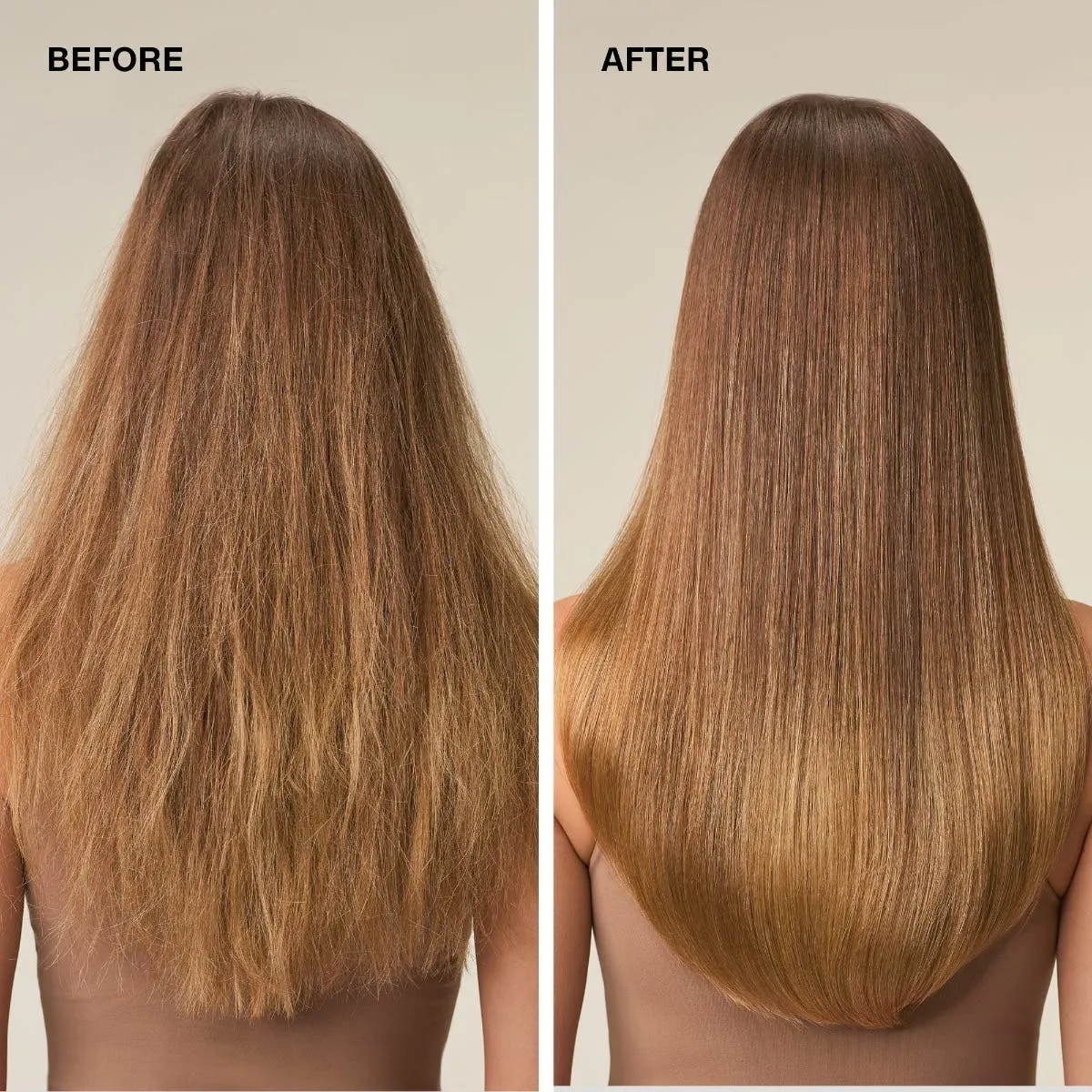 Paul Mitchell Foaming ACV Rinse Schaumspülung 150 ml Apfelessig